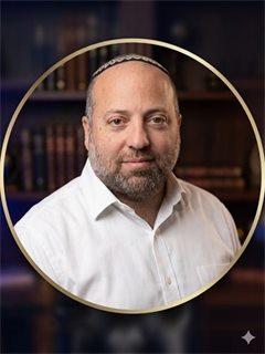 עו״ד עמרי שאשא
